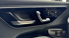 Mercedes-Benz GLC 300de 4Matic AMG Line Premium + 5dr 9G-Tronic Estate